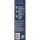 Oral-B Pro 1 Sensitive Clean , Elektrische Zahnbürste (türkis)