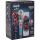 Oral-B Vitality Pro 103 Kids Spiderman mit Reiseetui, Elektrische Zahnbürste (blau/weiß)