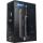 Oral-B iO Series 10 Luxe Edition, Elektrische Zahnbürste (schwarz)