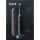 Oral-B iO Series 10 Luxe Edition, Elektrische Zahnbürste (schwarz)