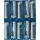 Oral-B Pro Precision Clean Aufsteckbürsten 10er (Frustfreie Umverpackung)