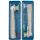 Oral-B Pro Precision Clean Aufsteckbürsten 10er (Frustfreie Umverpackung)
