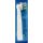 Oral-B Pro CrossAction Aufsteckbürsten 10er (Frustfreie Umverpackung)