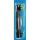 Oral-B Pro CrossAction Aufsteckbürsten 10er (schwarz, Frustfreie Umverpackung)