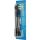 Oral-B Pro CrossAction Aufsteckbürsten 10er (schwarz, Frustfreie Umverpackung)