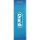 Oral-B Pro CrossAction Aufsteckbürsten 10er (schwarz, Frustfreie Umverpackung)