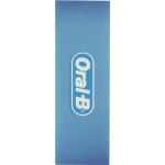 Oral-B Pro 3D White Aufsteckbürsten 12er (weiß, Frustfreie Umverpackung)