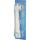 Oral-B Pro 3D White Aufsteckbürsten 12er (weiß, Frustfreie Umverpackung)