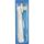 Oral-B Pro 3D White Aufsteckbürsten 12er (weiß, Frustfreie Umverpackung)
