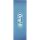 Oral-B Pro 3D White Aufsteckbürsten 12er (weiß, Frustfreie Umverpackung)
