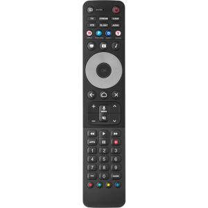 One for all Smart Control Pro (schwarz)