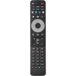 One for all Smart Control Pro (schwarz)