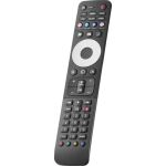 One for all Smart Control Pro (schwarz)