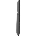 One for all Smart Control Pro (schwarz)
