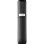 One for all Smart Control Pro (schwarz)