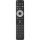One for all Smart Control Pro (schwarz)
