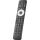 One for all Smart Control Pro (schwarz)