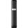 One for all Smart Control Pro (schwarz)