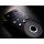 One for all Smart Control Pro (schwarz)