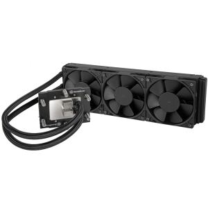 Silverstone Technology SST-XE360-SP5 (schwarz)