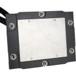 Silverstone Technology SST-XE360-SP5 (schwarz)