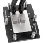 Silverstone Technology SST-XE360-SP5 (schwarz)