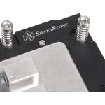 Silverstone Technology SST-XE360-SP5 (schwarz)