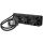 Silverstone Technology SST-XE360-SP5 (schwarz)