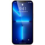 Nevox StyleShell Flex (transparent, iPhone 15 Pro Max)