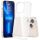 Nevox StyleShell Flex (transparent, iPhone 15 Pro Max)