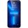 Nevox StyleShell Flex (transparent, iPhone 15 Pro Max)