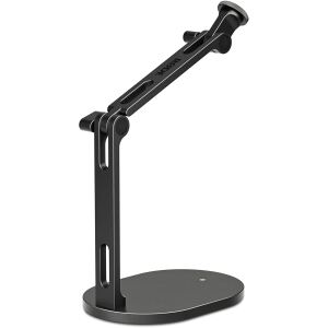 RODE DS2 Mikrofonhalterung (schwarz)