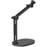 RODE DS2 Mikrofonhalterung (schwarz)