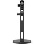 RODE DS2 Mikrofonhalterung (schwarz)