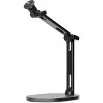 RODE DS2 Mikrofonhalterung (schwarz)