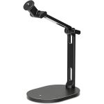 RODE DS2 Mikrofonhalterung (schwarz)
