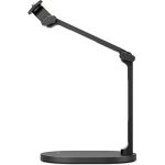 RODE DS2 Mikrofonhalterung (schwarz)
