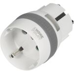 HomePilot Zwischenstecker smart (weiß)
