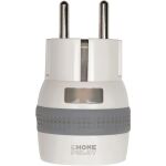 HomePilot Zwischenstecker smart (weiß)