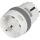 HomePilot Zwischenstecker smart (weiß)