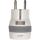HomePilot Zwischenstecker smart (weiß)