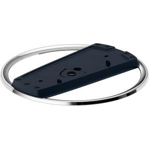 Sony Interactive Entertainment Vertikaler Standfuß für PS5 (weiß)