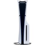 Sony Interactive Entertainment Vertikaler Standfuß für PS5 (weiß)