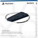 Sony Interactive Entertainment Vertikaler Standfuß für PS5 (weiß)