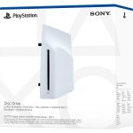 Sony Interactive Entertainment Disc Laufwerk für PS5 Digital Edition, optisches Laufwerk