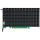 HighPoint Rocket 1104 4x M.2 Port zu PCIe 3.0 x16 NVMe HBA