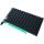 HighPoint Rocket 1104 4x M.2 Port zu PCIe 3.0 x16 NVMe HBA
