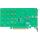 HighPoint Rocket 1104 4x M.2 Port zu PCIe 3.0 x16 NVMe HBA