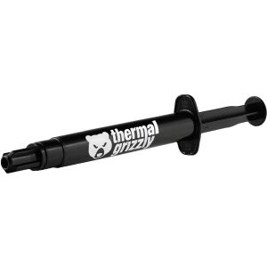 Thermal Grizzly Aeronaut - 3,9g / 1,5ml