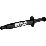 Thermal Grizzly Aeronaut - 3,9g / 1,5ml